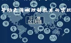   区块链最新机会：2023年投资与应用前景解析