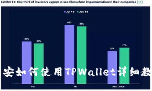 币安如何使用TPWallet详细教程