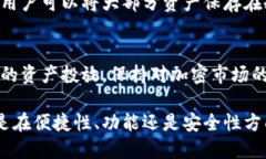   如何使用TPWallet进行海外身份验证：全面指南