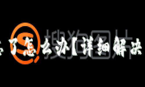 TPWallet支付密码忘了怎么办？详细解决方案与常见问题解答