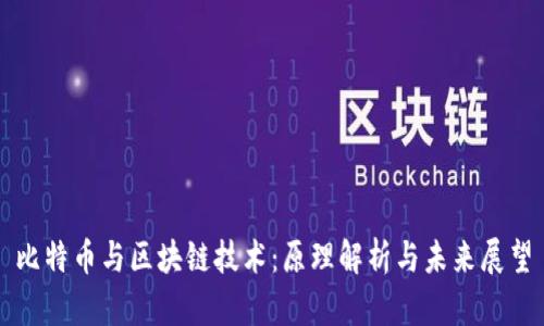 比特币与区块链技术：原理解析与未来展望