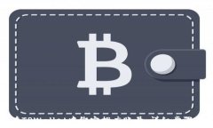   如何在TPWallet中绑定推广账号：详细步骤与指南