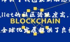   TPWallet公司所在位置及相关信息详解 /  guanjian