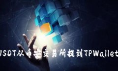 : 如何将USDT从币安交易所提到TPWallet：完整指南