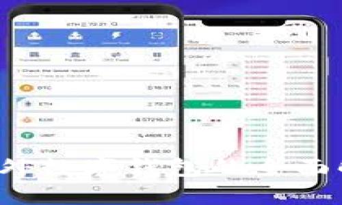 TPWallet：国内外数字钱包的全面解读与使用指南