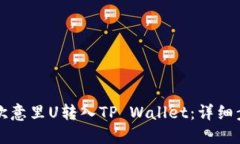 如何将欧意里U转入TP Wallet：详细步骤指南