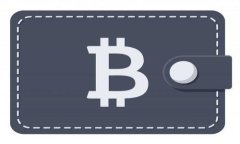 tpwalletgas 是一个与 TPWallet 相关的术语，TPWallet 是