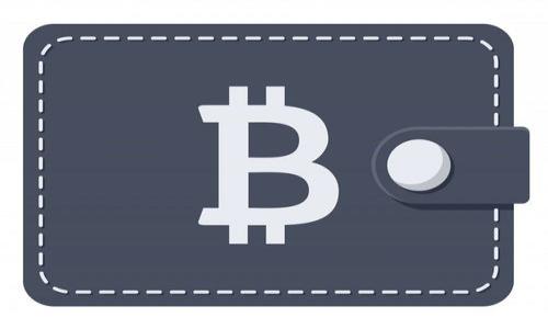 tpwalletgas 是一个与 TPWallet 相关的术语，TPWallet 是一个多链数字钱包，允许用户存储和管理各种加密货币。Gas 在区块链领域通常指的是执行交易或合约时所需的计算资源和手续费。在以太坊等平台上，用户需要支付 gas 费用才能进行交易或合约执行，而这个费用通常是以以太币（ETH）来支付的。

以下是一些可能的相关问题，您可以考虑这些问题作为深入研究的起点：

1. TPWallet 是什么？
2. Gas 在区块链中的作用是什么？
3. 如何在 TPWallet 中管理 Gas 费用？
4. TPWallet 的安全性如何？
5. 如何使用 TPWallet 进行交易？
6. 未来 TPWallet 的发展趋势是什么？

如果您需要进一步的信息或更详细的介绍，请告知！