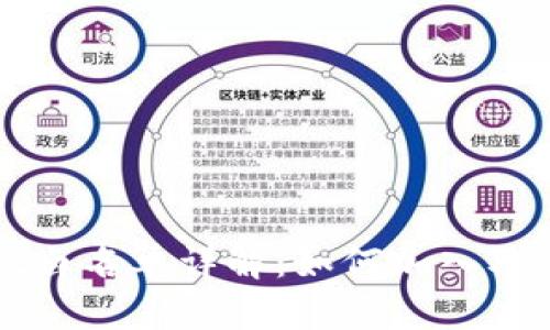 TPWallet白名单详解：如何加入及其重要性