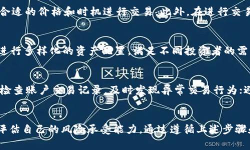   如何在TPWallet购买ASS币：详细指南和常见问题解答 / 

 guanjianci TPWallet, ASS币, 加密货币购买, 数字资产投资 /guanjianci 

一、前言
随着区块链技术的不断发展，加密货币逐渐成为了投资者关注的热点。ASS币作为一种新兴的数字货币，其交易需求日益增长。而TPWallet作为一个便捷的数字资产钱包，提供了一个简单的购买ASS币的平台。本文将详细介绍如何在TPWallet上购买ASS币，并解答一些相关的常见问题。

二、什么是ASS币？
ASS币是一种基于区块链技术的加密货币，具有去中心化和匿名化的特性。它的出现旨在提供一种更加安全、高效的交易方式，同时也是用户进行数字资产投资的一个有效工具。全球各地的投资者对ASS币的关注度逐渐上升，相关的交易平台也开始不断增加。

三、TPWallet简介
TPWallet是一款功能强大的数字资产钱包，支持多种加密货币的存储、交易和管理。它界面友好，操作简单，适合新手和资深投资者使用。TPWallet不仅支持主流加密货币，还提供了丰富的Token交易选项，使用户能够更方便地进行资产配置。

四、在TPWallet上购买ASS币的步骤
在TPWallet上购买ASS币的过程相对简单，只需按照以下步骤进行操作：

h4步骤一：下载和安装TPWallet/h4
首先，您需要在手机应用商店或官方网站下载安装TPWallet应用程序。安装完成后，打开应用并进行注册。

h4步骤二：创建钱包/h4
注册后，您需要创建一个新的数字钱包。系统会提示您设置一个安全密码及备份助记词。确保将备份信息妥善保存，以防丢失。

h4步骤三：充值账户/h4
在TPWallet中购买ASS币之前，您需要先充值您的账户。可以选择通过USDT、比特币或其他支持的加密资产进行充值。充值后，可以在钱包中查看到账的数字资产。

h4步骤四：购买ASS币/h4
在完成账户充值后，进入TPWallet的交易界面，找到ASS币的交易选项。根据市场价格选择购买的数量，并确认交易。当交易完成后，新购买的ASS币将会显示在您的钱包余额中。

h4步骤五：安全管理您的ASS币/h4
在购买ASS币后，建议您将其妥善管理，可以选择长期持有或进行相应的交易操作。利用TPWallet丰富的功能，您可以方便地监控ASS币的价格波动及其他相关市场信息。

五、可能相关的问题

h4问题1：TPWallet的安全性如何？/h4
TPWallet采取了多种安全措施来保障用户资产的安全。首先，它采用先进的加密技术，对用户数据和交易信息进行加密处理。其次，TPWallet采用去中心化存储，用户的私钥不会被存储在服务器上，避免了黑客攻击的风险。此外，TPWallet定期进行安全审核和漏洞修复，确保软件的安全性和稳定性。

h4问题2：ASS币的投资前景如何？/h4
投资ASS币的前景受到多种因素的影响，包括市场供给、需求变化、技术发展、法规政策等。随着越来越多的投资者关注加密货币市场，ASS币的市场需求有望上升。此外，ASS币本身的技术特点如隐私保护、交易便捷性等也为其提升了市场竞争力。投资者在选择ASS币时，应关注其社区活跃度、技术开发动态及市场消息，以做出明智的投资决策。

h4问题3：在TPWallet上购买ASS币需要支付手续费吗？/h4
是的，在TPWallet上进行ASS币交易时，用户需要支付一定的交易手续费。这些手续费通常由交易平台设定，基于交易金额和网络拥堵情况等。用户在进行交易前，应提前了解相关的手续费信息，以做好资金规划。虽然手续费影响投资收益，但选择合适的交易时机也能有效降低交易成本。

h4问题4：如何提升在TPWallet的交易效率？/h4
提升TPWallet交易效率的方法主要包括选择合适的交易时机、合理设置交易参数以及了解市场动态。用户可以重点关注市场行情和技术分析，选择在合适的价格和时机进行交易。此外，在进行交易时，可以设置限价单和止损单，以降低投资风险并提高交易的成功率。熟练掌握这些技巧，能够帮助用户在TPWallet中更高效地进行ASS币交易。

h4问题5：TPWallet支持哪些其他数字货币交易？/h4
TPWallet支持多种类型的数字货币交易，包括主流的比特币、以太坊和USDT等。同时，它也支持一些新兴的Token和小众币种。用户可以通过TPWallet进行多样化的资产配置，满足不同投资者的需求。通过选择多样的数字资产，投资者可以有效分散风险，提高投资组合的稳定性。

h4问题6：如何保护自己的TPWallet账户安全？/h4
保护TPWallet账户安全的方法主要包括：定期更新安全密码，使用强密码组合，并开启双重身份验证功能；对备份助记词进行加密保存，避免泄露；定期检查账户交易记录，及时发现异常交易行为；避免在公共网络环境下进行交易，以降低被攻击的风险。保护账户安全不仅能保障投资者的资产安全，也能让用户更加放心地进行交易。

六、结论
在TPWallet上购买ASS币是一个相对简单的过程，但同时也伴随着一定的风险。用户在进行投资决策前，应全面了解ASS币的特点以及市场环境，合理评估自己的风险承受能力。通过遵循上述步骤和建议，您可以更顺利地在TPWallet进行ASS币的购买和管理。同时，增强对市场变化的敏感性和学习能力，能够为您的数字资产投资带来更好的回报。