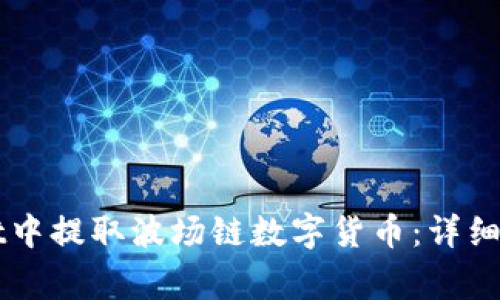 如何在TPWallet中提取波场链数字货币：详细步骤与注意事项