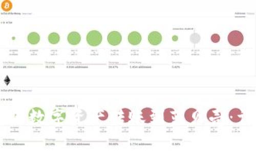 如何通过TPWallet将数字资产转账到蓝贝壳：详细步骤与注意事项