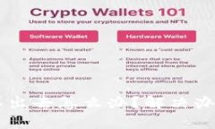 TPWallet的币卖不出去怎么办？解决办法与常见问题