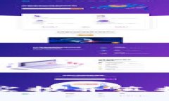 如何获取最新TP免费空投并直接装入钱包的完整指