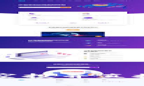 如何获取最新TP免费空投并直接装入钱包的完整指南