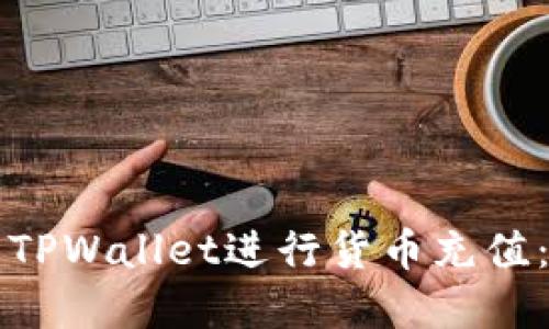 如何使用TPWallet进行货币充值：完整指南