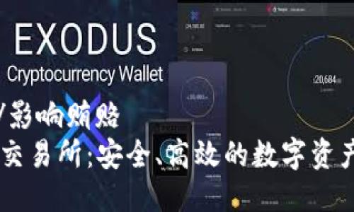 影响贿赂/影响贿赂 
TPWallet交易所：安全、高效的数字资产管理平台