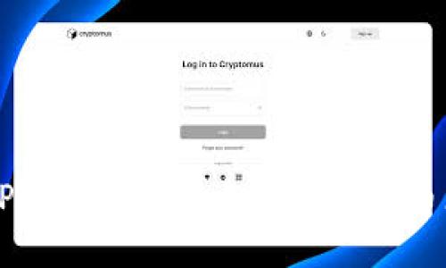 如何在TP钱包中设置自动转波场币（TRC20）