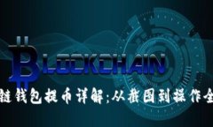 区块链钱包提币详解：从截图到操作全攻略