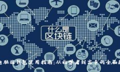TP电脑端钱包使用指南：从初学者到高手的全面教