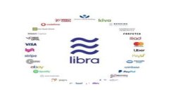 baioti火币 TPWallet 比特币转账指南：安全、高效的