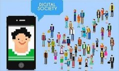 如何添加TP Wallet合约地址：详细指南