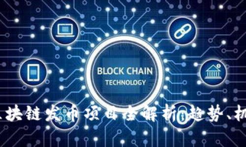 2023年区块链发币项目全解析：趋势、机会与风险