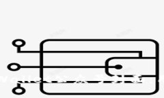 如何设计吸引人的TPWallet公众号封面：用户体验的