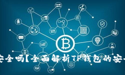 TP创建的钱包安全吗？全面解析TP钱包的安全性与使用指南