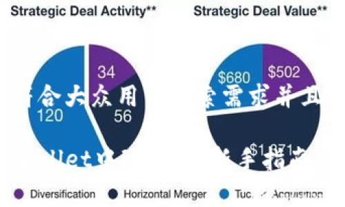 思考一个符合大众用户搜索需求并且的

如何在TPWallet中玩链游：新手指南与策略解析