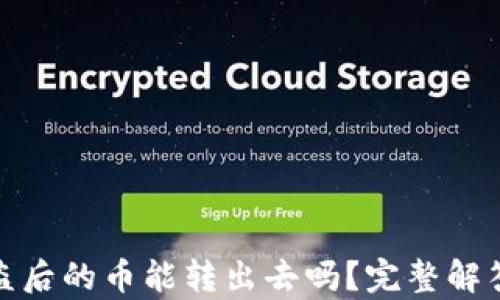 
tpwallet被盗后的币能转出去吗？完整解答与防范措施