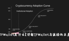 TPWallet是什么？详解TPWallet与波场的关系