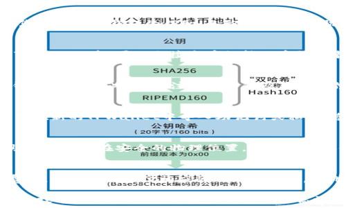   
   TPWallet的安全性与销毁问题详解  /   

关键词  
 guanjianci  TPWallet, 销毁, 安全性, 数字钱包  /guanjianci   

### TPWallet的安全性与销毁问题详解

TPWallet是一种在区块链网络中广泛使用的数字钱包，旨在为用户提供安全且方便的存储和管理加密货币的解决方案。随着数字资产的蓬勃发展，加密货币的安全性成为用户最关心的话题之一。接下来，我们将深入探讨TPWallet的安全性，以及有关其是否可以被销毁的问题。

什么是TPWallet？
TPWallet是一种数字钱包，专门设计用于存储和管理不同类型的加密货币。作为一个多链钱包，TPWallet支持多个区块链网络和各种代币，用户可以通过简单的界面来进行交易、接收和发送加密货币。TPWallet具有较高的安全性，提供私密钥匙的加密存储，能够有效防止黑客攻击和数据丢失。

TPWallet的安全性分析
TPWallet的安全性可以从多个方面进行分析。首先，该钱包采用了高强度的加密技术来保护用户的私钥。私钥是用户访问其区块链资产的唯一凭证，若私钥被盗取，用户的资产将面临风险。TPWallet通过对私钥进行加密存储，使得即使在设备丢失或被盗的情况下，用户的资产依然可以保持安全。

其次，TPWallet支持Hardware Wallet（硬件钱包），即用户可以将私钥存储在物理设备中，以防止线上盗窃。与传统软件钱包相比，硬件钱包的安全性更高，因其不常连接互联网，降低了黑客攻击的风险。

此外，TPWallet定期进行安全审计，更新系统漏洞，从而将潜在风险降至最低。这意味着用户在使用过程中能够获得较为全面的保护，安心地进行加密货币交易。

TPWallet能够被销毁吗？
TPWallet在某些情况下是可以被销毁的。例如，当用户决定不再使用该钱包或者切换到其他钱包时，可以选择销毁TPWallet。在数字钱包中，销毁实际上是清除其存储数据，包括私钥和交易历史，以确保不再能访问这些信息。

销毁TPWallet需要满足一定条件，如用户必须确保在销毁之前备份好所有必要的私钥和助记词。因为一旦TPWallet被销毁，用户将无法再恢复其地址和其中的资产，因此备份显得尤为重要。

值得注意的是，如果用户的TPWallet与某个区块链地址相连，这个区块链地址依然存在于区块链网络上，只是该地址的用户不再能够访问它。销毁数字钱包并不意味着区块链地址或其中的资产被消除，它们仍然在区块链上存在，只有私钥无法再被访问。

TPWallet和其他数字钱包的比较
在市场上，有多种数字钱包可供选择，那么TPWallet与其他知名数字钱包（如MetaMask、Trust Wallet等）相比，具体特点有哪些？

首先，TPWallet在用户界面设计上较为简洁易懂，适合新手用户操作。同时，它提供了多种语言支持，用户可以根据自己的语言习惯来选择界面语言，提升使用体验。

其次，TPWallet的安全性设计比某些其他钱包更为严密。虽然MetaMask也是一个广受欢迎的数字钱包，但因其主要运行在浏览器中，存在一定的安全风险，而TPWallet则是一款独立的应用程序，更加注重用户的资产安全。

此外，TPWallet具有较好的跨链能力，支持多种区块链资产的存储与管理，这使得用户可以在一个应用中方便地管理多种加密货币，而不需要频繁切换不同的钱包。

TPWallet是否适合新手用户？
作为一款数字钱包，TPWallet在设计之初便考虑到了新手用户的需求。其用户界面友好，操作简单，可以帮助刚接触加密货币的新用户更快地掌握基本操作。

尤其是在创建钱包和备份私钥方面，TPWallet提供了详尽的操作指南，帮助每一步的意义。即使是没有技术背景的用户，也能轻松上手。同时，TPWallet还定期推出用户教育文章和视频，提升用户的金融知识，从而更好地保护其资产。

然而，尽管TPWallet适合新手用户，对于数字资产的安全性，用户仍需保持高度警惕。建议新手用户在开始交易前，请务必学习相关的安全保护知识，例如如何妥善保管私钥，以及如何识别潜在的网络欺诈行为。

TPWallet用户常见问题解答
为了帮助用户更好地理解TPWallet，我们收集并解答了几个相关的问题。这些问题不仅涵盖使用方法，还包括安全性与功能方面的常见疑虑。

h4问题1：TPWallet的私钥该如何备份？/h4
私钥是数字钱包中最重要的部分，因此备份私钥至关重要。在您创建TPWallet时，一般会自动生成一个助记词，这个助记词就是您重新访问钱包的钥匙。备份时，确保将助记词写在纸上，并妥善保管，避免数字记录，因为这存在被黑客盗取的风险。

h4问题2：TPWallet是否支持所有类型的加密货币？/h4
TPWallet支持大部分主流加密货币，如比特币、以太坊、Litecoin等，同时也支持一些ERC-20和其它数字代币。用户在下载安装TPWallet后，可以直接查看支持的币种列表，以确保其所需的加密资产可以储存于此钱包中。

h4问题3：怎么判断TPWallet的安全性？/h4
TPWallet的安全性可以通过多个方面进行评估，如钱包是否定期进行安全审计、是否使用行业标准的加密技术、是否具备硬件钱包支持等。此外，关注社区评价及用户反馈也是评估其安全性的好方法。用户可通过查阅相关评论和论坛，了解其他用户的使用体验。

h4问题4：TPWallet在丢失设备后，如何恢复资产？/h4
若丢失了安装TPWallet的设备，只要您已备份助记词或私钥，就可以在新设备或其他支持TPWallet的钱包中恢复您的资产。只需在新的TPWallet中导入助记词或私钥，您便可以再次访问和管理您的数字资产。

h4问题5：如何提高TPWallet的安全性？/h4
为了提高TPWallet的安全性，用户应定期更换密码，避免使用易猜测的密码，并启用两步验证或其他安全功能。此外，将私钥或助记词存储在安全的物理位置，而非在线存储，也能大大减少被盗取的风险。

h4问题6：TPWallet的费用结构是怎样的？/h4
TPWallet的使用一般是免费的，即用户下载、注册、使用时不会收取手续费。但在进行加密货币转账时，依据不同区块链的交易费用，用户仍需支付相应的网络手续费。因此，建议在进行交易时查看网络费用，以避免不必要的开支。

通过以上内容，希望能够帮助到对TPWallet感兴趣的用户，使之在选择和使用数字钱包时，充分了解其安全性、操作便利性和相关技术，以确保其数字资产的安全和高效管理。