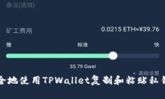 如何安全地使用TPWallet复制和粘贴私钥的指南