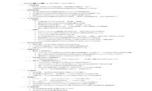 如何在TPWallet中避免交易假USDT：用户指南