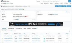 如何登录之前的TP Wallet账号：详细步骤与常见问