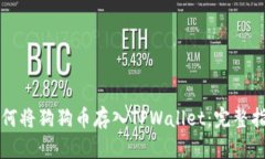 如何将狗狗币存入TPWallet：完整指南