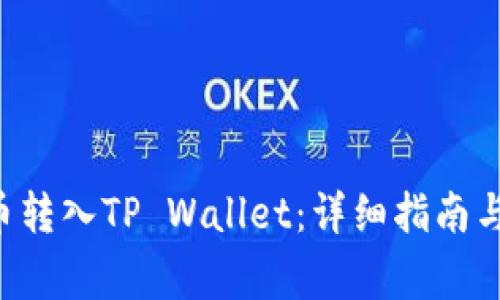 如何将PIG代币转入TP Wallet：详细指南与常见问题解答