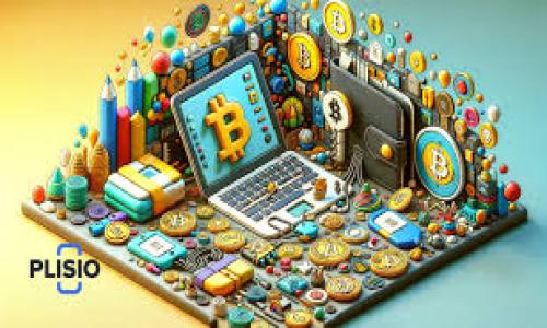 

全面解析第三方钱包TP：安全性、使用方法及前景展望