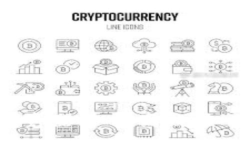 如何使用币安区块链浏览器进行高效查询？全面指南与实用技巧