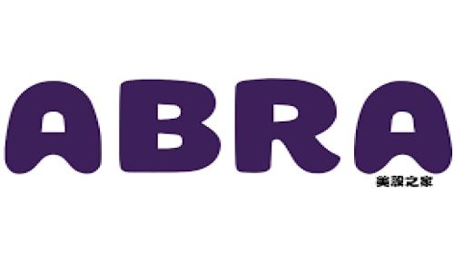 区块链分币：了解分币的原理与实践