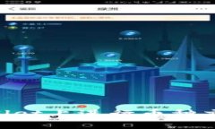 如何在TPWallet上进行币种交易：详细指南