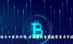 区块链今日最新行情：全面解析当前数字货币市