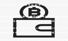 如何解决华为手机下载TPWallet的问题：全面指导与