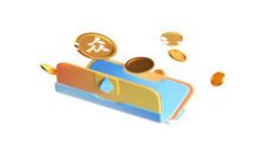 为了满足您的需求，我们可以拟定一个符合大众