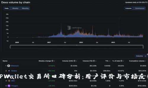 TPWallet交易所口碑分析：用户评价与市场反馈