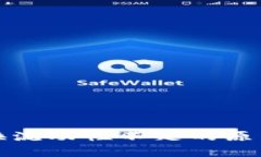 tpwallet兑换流动性不足的原因及解决方案