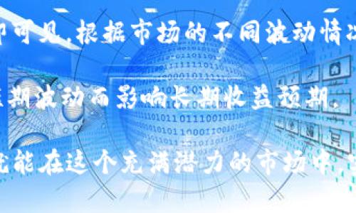    如何在TPWallet中存U并挖掘ANKR币的详细指南  / 

 guanjianci  TPWallet, 存U, 挖掘ANKR, 加密货币  /guanjianci 

 在加密货币迅猛发展的今天，越来越多的投资者开始关注如何选择合适的数字资产进行投资和储存。TPWallet作为一个流行的数字货币钱包，为用户提供了存储和挖掘各种加密货币的便捷方式。本篇文章将聚焦于如何在TPWallet中存U（USDT）并挖掘ANKR币，帮助用户一步步了解这一过程。

 ANKR币是一种在区块链上构建的去中心化云计算平台的代币，随着其自身项目的发展受到了越来越多投资者的关注。而TPWallet则以其安全性、易用性与功能多样性吸引了大批用户。本文将详细介绍如何在TPWallet中存U并参与ANKR币的挖掘过程。

 一、什么是TPWallet？ 

 TPWallet是一款多链数字资产钱包，支持大量主流和非主流的加密货币，具备便捷的管理和交易功能。用户可以通过它轻松存储、管理和交易各种数字资产。TPWallet的主要特点包括：

ul
	listrong安全性：/strongTPWallet采用了多重加密措施，用户的私人密钥掌握在自己手中，大大增强了资金的安全性。/li
	listrong用户友好：/strong界面设计直观，用户操作简单，即使是新手也能顺利使用。/li
	listrong多链支持：/strongTPWallet支持众多区块链，用户可以在一个地方管理多种数字资产。/li
	listrong挖矿功能：/strong用户可以参与挖矿，利用持有的加密货币获取更多收益。/li
/ul

 二、什么是USDT？ 

 USDT（Tether）是一种稳定币，其价格通常与美元保持1:1的比率，因此被广泛运用于交易所作为法币的替代。USDT的稳定性使其在加密市场中成为流动性重要的桥梁，用户可以利用USDT进行快速的资产转移和交易。

 由于其广泛的适用性，用户选择在TPWallet中存U为后续的数字资产投资提供了保障。存U在TPWallet中，不仅可以便捷地进行交易和管理，还可以参与ANKR币的挖掘获得额外收益。

 三、如何在TPWallet中存U（USDT）？ 

 在TPWallet中存U可以通过以下几个步骤实现：

ol
	li
		strong下载并安装TPWallet：/strong 首先，在你的手机应用商店或者TPWallet官网进行下载并安装TPWallet应用。安装完成后，打开应用并注册一个新账户。
	/li
	li
		strong创建或导入钱包：/strong 注册后，你可以选择创建一个新钱包，或者导入已有钱包。确保保存好你的私钥和助记词，以免丢失资产。
	/li
	li
		strong选择存U：/strong 在钱包界面，点击“存款”或“接收”按钮，寻找USDT选项，生成对应的接收地址。
	/li
	li
		strong进行转账：/strong 使用你的交易所账户或者其他钱包，将USDT转账至刚才生成的TPWallet地址。转账成功后，你的USDT将会出现在TPWallet的余额中。
	/li
/ol

 四、什么是ANKR币？ 

 ANKR币是ANKR项目的原生代币，用于推动ANKR生态系统的运作。ANKR旨在通过分布式计算网络降低区块链相关的基础设施成本，同时使更多用户可以轻松地访问和使用区块链技术。

 ANKR的应用场景包括：仅仅依靠云计算技术即可运行去中心化应用程序，支持各种区块链的基础设施搭建，建立稳固的去中心化存储解决方案等。由于其在区块链行业中的潜力，ANKR币吸引了大量投资者的关注和支持。

 五、如何在TPWallet中挖掘ANKR币？ 

 在TPWallet中挖掘ANKR币，用户可以通过以下步骤进行：

ol
	li
		strong确保存U余额：/strong 在开始挖掘之前，请确保你的TPWallet中有足够的USDT余额。一般来说，越多的USDT存储，挖掘的收益潜力就越大。
	/li
	li
		strong进入挖矿界面：/strong 在TPWallet的主界面或者菜单中，寻找“挖矿”选项，点击进入挖矿选项页面。
	/li
	li
		strong选择ANKR挖矿：/strong 在挖矿页面中，你会看到多个可供挖掘的代币，选择ANKR币。根据平台指导填写必要信息，例如挖矿金额和锁仓期限等。
	/li
	li
		strong确认挖掘：/strong 填写完信息后，点击确认，系统会对你的请求进行处理。完成后，你将开始参与ANKR币的挖掘。
	/li
	li
		strong查看收益：/strong 定期返回挖矿界面查看你的挖矿收益情况，TPWallet会实时更新，你可以随时决定是否继续挖矿或者进行其他操作。/li
/ol

 六、在TPWallet存U挖ANKR的注意事项 

 在进行TPWallet中存U与挖ANKR的操作时，用户需要关注以下几个注意事项：

ul
	li
		strong安全性：/strong 确保钱包的安全，妥善保管私钥和密码，避免使用公共网络进行操作。
	/li
	li
		strong风险提示：/strong 投资有风险，不要将所有资产投入挖矿和交易中，保持合理的资产配置和风险管理。
	/li
	li
		strong了解项目：/strong 在投资ANKR之前，请确保你对ANKR项目有充分了解，研究其白皮书，了解市场动态和发展趋势。
	/li
	li
		strong留意手续费：/strong 不同操作可能会涉及到一定的手续费，务必在交易之前了解清楚，确保不影响你的投资收益。/li
/ul

 七、常见问题解答 

 1. TPWallet中如何提高我的挖矿收益？ 

 有很多因素可以影响你在TPWallet中的挖矿收益。首先，确保你投入的资金足够。如果你的USDT余额较少，挖矿后获得的ANKR收益将自然有限。另外，参与合适的挖矿方案也是获取更好收益的关键。定期关注市场动态，了解ANKR币的挖矿机制及算法的，也是提升收益的重要途径。

 此外，可以关注TPWallet的更新与活动，参与可能提供额外奖励的活动。例如，通过邀请其他用户注册，或在特定活动中进行挖矿，你都可能获得额外的收益。对于回报率和风险，你也应进行全面的评估，确保你选择的挖矿方案符合你的投资目标。

 2. 我需要支付手续费吗？ 

 在TPWallet中进行USDT存U和ANKR挖矿时，可能会产生手续费。通常，转账到TPWallet的USDT可能会涉及区块链交易费用，这些费用由你转账时所选的网络决定（例如以太坊或波场网络）。为避免过高的手续费，建议在网络拥堵时选择更合适的时机转账。

 在TPWallet中挖矿的过程也有可能涉及一定的费用，但通常这部分费用相对较低。用户在进行挖矿之前，可以查看挖矿界面，了解相应的费用信息。确保不影响你的收益后再进行操作，便可以合理控制投资成本，从而获取更多的收益。

 3. 如果忘记了钱包密码，我该如何找回？ 

 TPWallet采用的安全措施使得用户在使用时需要妥善保护自己的密码和私钥。如果不慎忘记钱包密码，通常是无法直接找回的，因为TPWallet不会对用户的密码进行存储以保护用户的隐私。

 但如果你记得你的助记词或者私钥，仍然可以通过这些信息恢复你的钱包。确保妥善保留这些信息，避免在公共场合泄露。若仅仅忘记了密码，用户只能通过重置密码的方式来重设，若未作备份，可能造成资金损失。

 4. ANKR币未来的市场前景如何？ 

 ANKR币作为去中心化云计算平台的一部分，其未来市场前景受到多个因素影响。首先，随着区块链技术越来越多地被各类企业应用，去中心化的计算需求以及对传统云服务的替代潜力展现出巨大的市场空间。同时，随着投资者对数字货币的关注增加，ANKR币也会受到关注，投资者的需求可以直接推动其价格上涨。

 其次，ANKR团队的技术能力及其在区块链行业中的合作关系也会影响其市场表现。通过不断创新、发布新产品及扩展应用场景，ANKR有机会在竞争中占据优势。基于流行趋势，建议投资者关注ANKR的社区发展及其在相关领域的潜在增长。

 5. 如何选择合适的挖矿平台？ 

 在选择合适的挖矿平台时，首先要考虑其安全性与口碑。用户应该选择那些得到良好评价的平台，并了解交易所或钱包的信誉情况。TPWallet由于其相对出色的安全性和用户友好的接口而被许多人推荐，但也要定期查询用户反馈，以确认其服务是否继续保持在高水平。

 另外，挖矿算法、手续费结构以及提供的挖掘策略也是重要考量因素。寻找一个透明的挖矿方案，可以帮助你做出更明智的投资决策。同时，用户在选择时也要考虑其技术支持与客户服务效率，这对于解决交易过程中遇到的突发问题至关重要。

 6. 挖掘ANKR需要多少时间才能看到收益？ 

 ANKR的挖掘收益时间会受到多种因素影响，包括你投入的金额、市场状况及TPWallet的挖矿策略等。一般而言，挖掘加密货币的收益并非立即可见。根据市场的不同波动情况，可能需要数天到数周不等的时间才能初步观察到收益的变化。

 在此过程中，定期关注挖矿界面，跟踪收益情况，能够帮助用户判断是否继续挖掘或调整投资策略。同时建议进行合理的资金管理，确保不因短期波动而影响长期收益预期。

 总之，TPWallet为用户提供了一个安全便捷的途径，不仅可以存储USDT，也可以参与ANKR币的挖掘。只要精通操作步骤，掌握风险控制，用户就能在这个充满潜力的市场中，实现财富的增值。