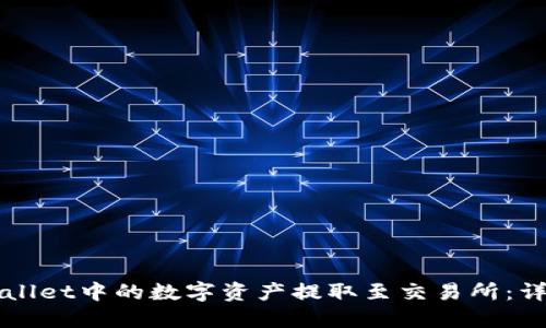 如何将TPWallet中的数字资产提取至交易所：详细操作指南