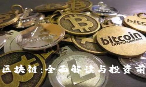 金链币区块链：全面解读与投资前景分析